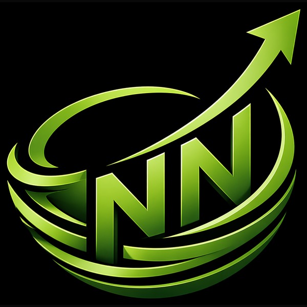 Nickel Nest